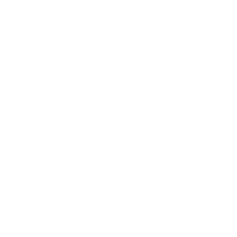 Sphynx_Logo